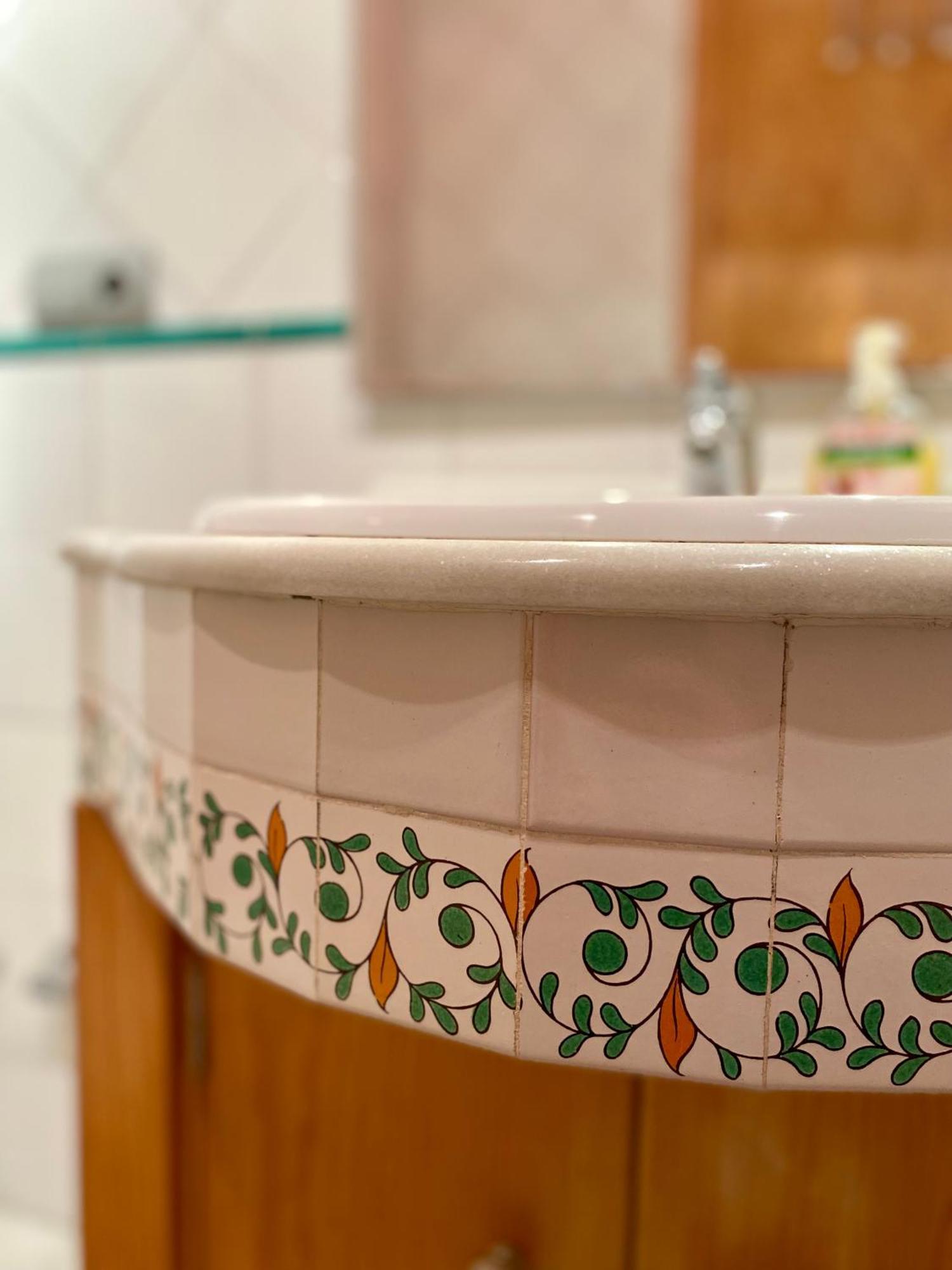 Apartamento Centrico - Catedral Sevilla Eksteriør billede