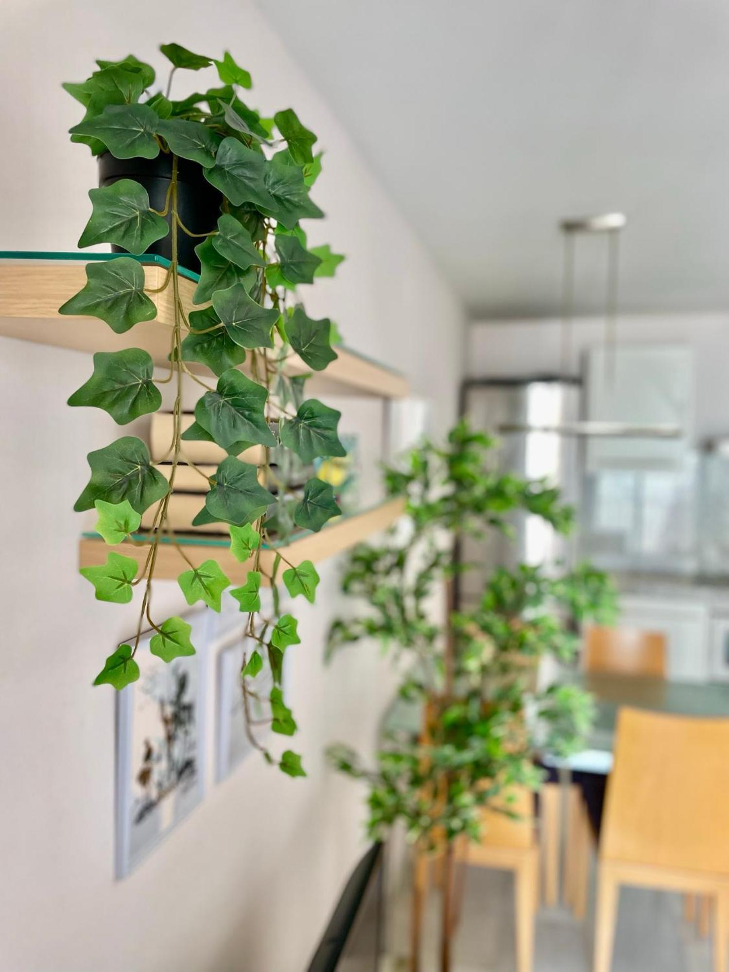 Apartamento Centrico - Catedral Sevilla Eksteriør billede